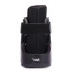 Picture of OAPL SHORT WALKER