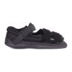 OAPL SQUARE TOE POST OP SHOE