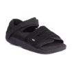 OAPL SQUARE TOE POST OP SHOE