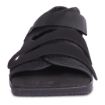 Picture of OAPL SQUARE TOE POST OP SHOE