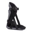 OAPL NIGHT SPLINT