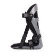 Picture of OAPL NIGHT SPLINT