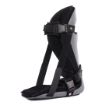 Picture of OAPL NIGHT SPLINT