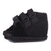 Picture of OAPL BUNION BOOT