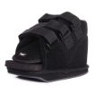 OAPL BUNION BOOT