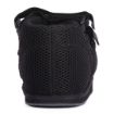 Picture of OAPL BUNION BOOT