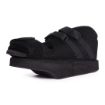OAPL FOREFOOT UNLOADER SHOE