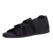 Picture of OAPL POST OP SHOE