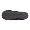 Picture of OAPL POST OP SHOE