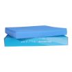 Balance Pad	