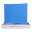 Picture of ACTIPRO BALANCE PAD