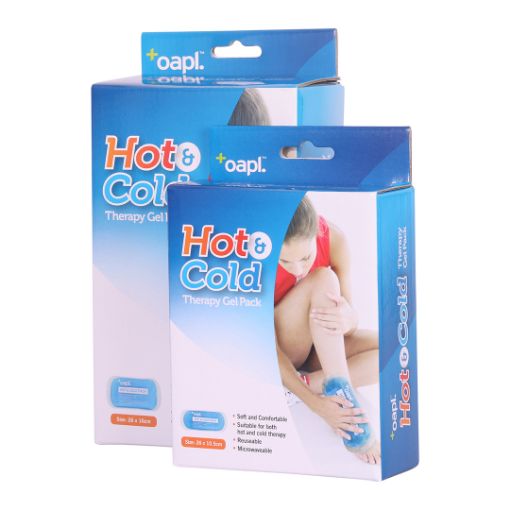 Quality Hot or Cold Gel Packs, Sunshine North, VIC