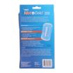Picture of OAPL HOT & COLD GEL PACK