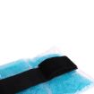 Picture of OAPL HOT/COLD PEARL GEL PACK