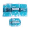 Picture of HOT/COLD PEARL GEL PACK