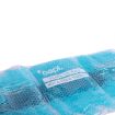 Picture of OAPL HOT/COLD PEARL GEL PACK