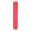 Picture of ACTIPRO FOAM ROLLER