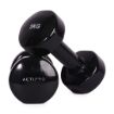 Picture of ACTIPRO DUMBBELLS