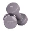 Picture of ACTIPRO DUMBBELLS