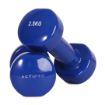 Picture of ACTIPRO DUMBBELLS