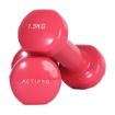 Picture of ACTIPRO DUMBBELLS