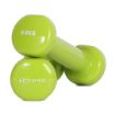 Picture of ACTIPRO DUMBBELLS