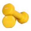 Picture of ACTIPRO DUMBBELLS