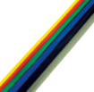 ACTIPRO TUBING