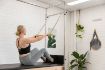 Picture of LOPE PILATES CADILLAC TRAPEZE