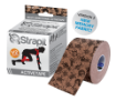 Picture of STRAPIT ACTIVETAPE V2 50MM