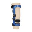 Picture of THUASNE REBEL LIGAMENT BRACE
