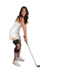 Picture of THUASNE UNIRELIEVER