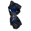 Picture of THUASNE UNIRELIEVER