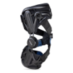 THUASNE UNIRELIEVER