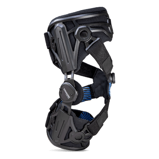 THUASNE UNIRELIEVER