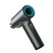 Picture of FLOW MOVE MASSAGER