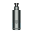 Picture of FLOW MOVE MASSAGER