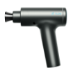FLOW MOVE MASSAGER