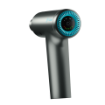 Picture of FLOW MOVE MASSAGER