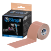 Picture of STRAPIT KTAPE 50MM X 5M