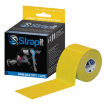 Picture of STRAPIT KTAPE 50MM X 5M