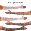 Picture of JUZO SOFT SLEEVES (USA)