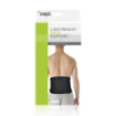 Picture of OAPL LIGHTWEIGHT BACK BRACE