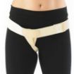 Picture of OAPL HERNIA SUPPORT