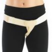 Picture of OAPL HERNIA SUPPORT