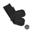 Picture of SMARTKNITKIDS SEAMLESS SENSITIVITY SOCKS - 6 PAIRS