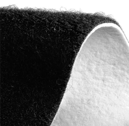 Picture of FABRIFOAM NUSTIM WRAP SHEET