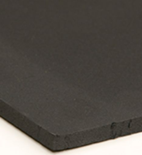 Picture of PUZO MPR50