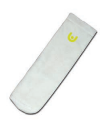 Picture of TERRY STUMP SOCK TRANSTIBIAL