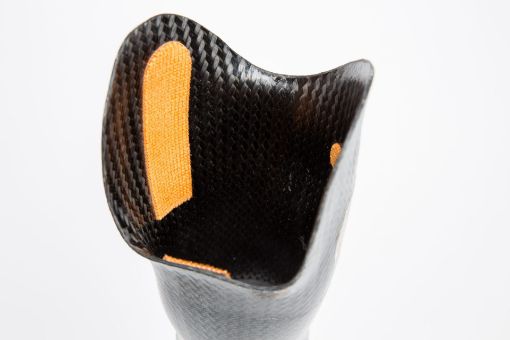 UNI-GRIP